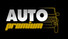 Logo Autopremium Srls